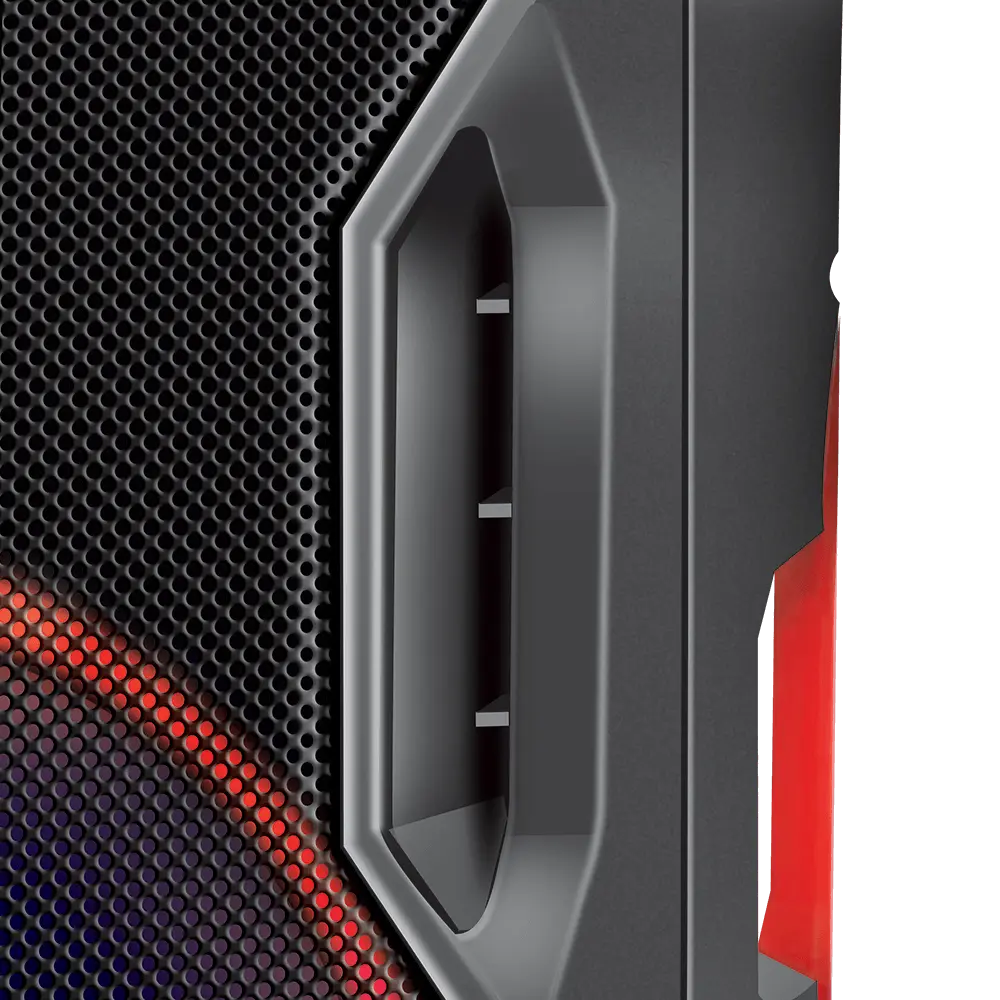 audionic-the-sound-master-default-title-mehfil-mh-817-5th-generation-1-0-portable-speaker-34685241163932.webp