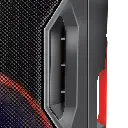audionic-the-sound-master-default-title-mehfil-mh-817-5th-generation-1-0-portable-speaker-34685241163932.webp