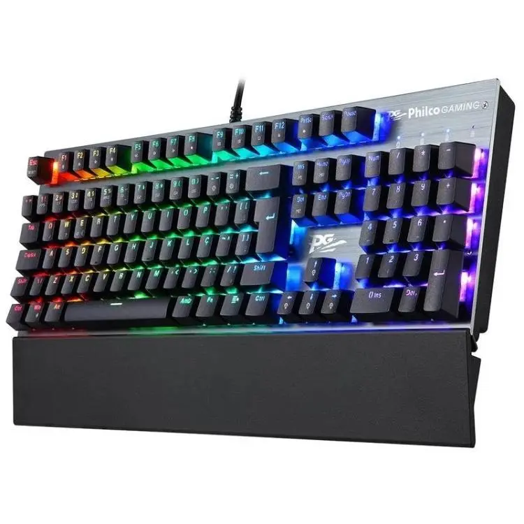 philco-pkb92-gaming-keyboard-price-in-pakistan-2-19643-0-121023045228988.webp