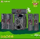 20250612_123252.webp
