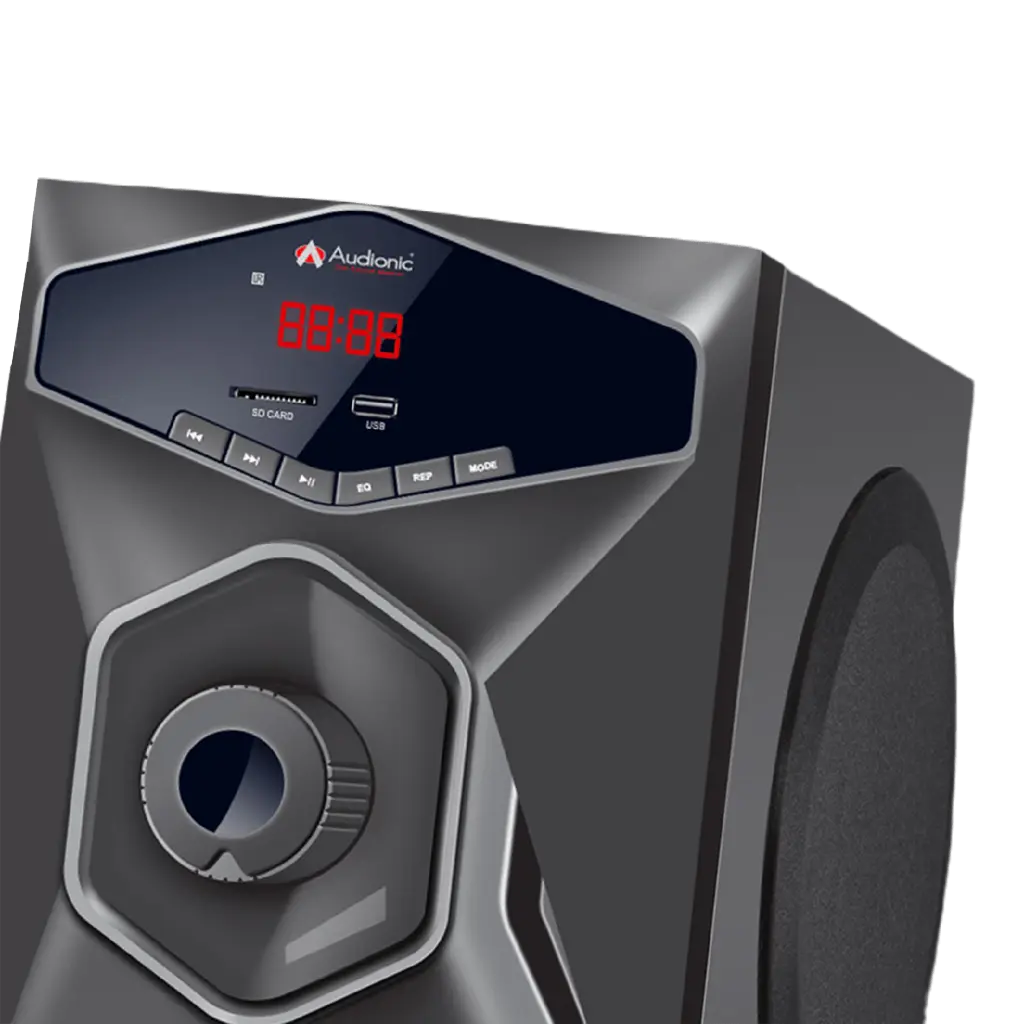 audionic-default-title-pace-8-home-theater-system-33993299493020.webp
