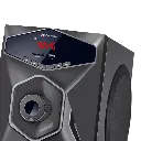 audionic-default-title-pace-8-home-theater-system-33993299493020.webp