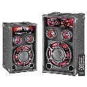 audionic-default-title-classic-bt-150-2-0-speaker-23697188094108.webp