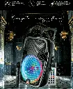105_8ad2f3bd-45fd-41d1-9dc0-d48f96d0af51.webp