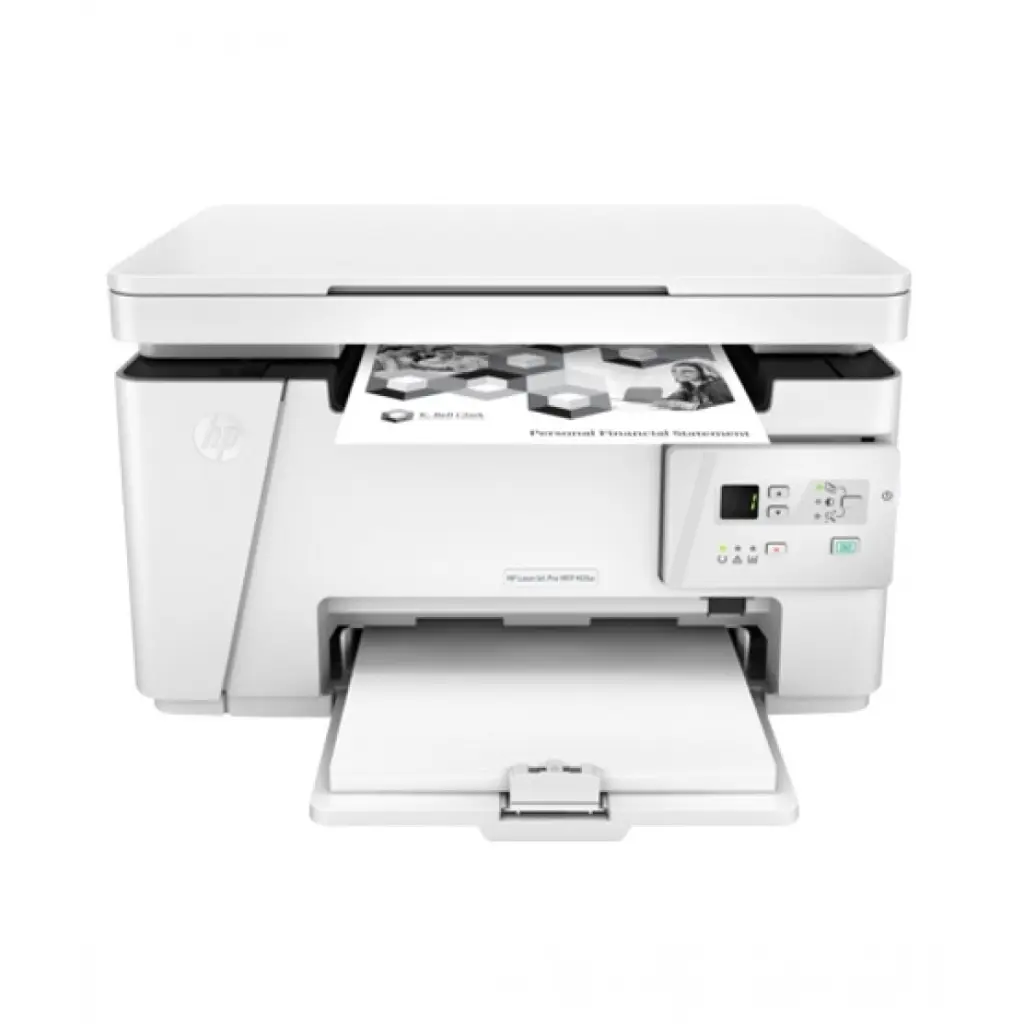 hp-26a.webp