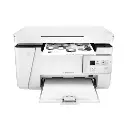 hp-26a.webp