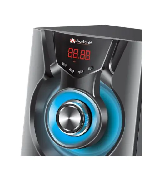 AUDIONIC-SOUND-SYSTEM-REBORN-RB-110-1.webp