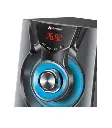 AUDIONIC-SOUND-SYSTEM-REBORN-RB-110-1.webp