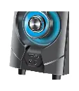 AUDIONIC-SOUND-SYSTEM-REBORN-RB-110-2.webp
