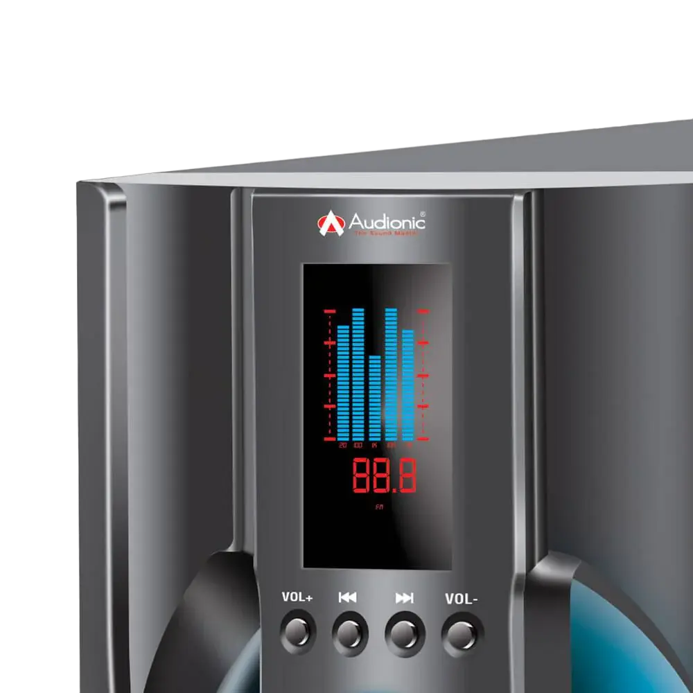 audionic-the-sound-master-default-title-reborn-rb-95-2-1-channel-multimedia-speaker-30640341745820-PhotoRoom.png-PhotoRoom.webp
