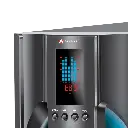 audionic-the-sound-master-default-title-reborn-rb-95-2-1-channel-multimedia-speaker-30640341745820-PhotoRoom.png-PhotoRoom.webp