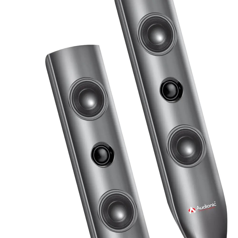 audionic-the-sound-master-default-title-reborn-rb-95-2-1-channel-multimedia-speaker-30640341942428-PhotoRoom.webp-PhotoRoom.png