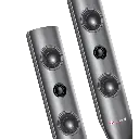 audionic-the-sound-master-default-title-reborn-rb-95-2-1-channel-multimedia-speaker-30640341942428-PhotoRoom.webp-PhotoRoom.png