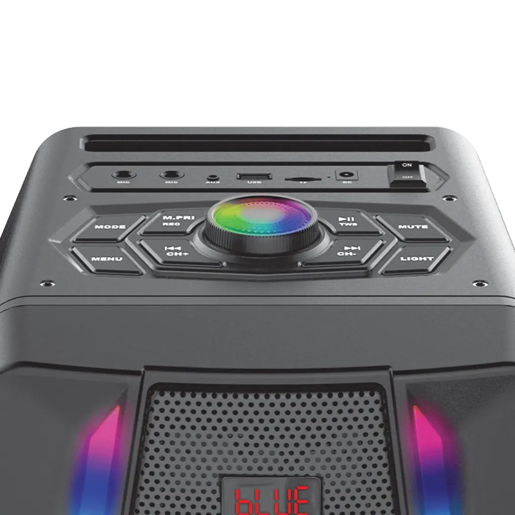 SoloX110-4.webp