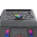 SoloX110-4.webp