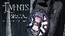 110web_-min.webp
