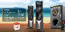 AD-7000_PLUS_2.1_MULTIMEDIA_SPEAKER.webp