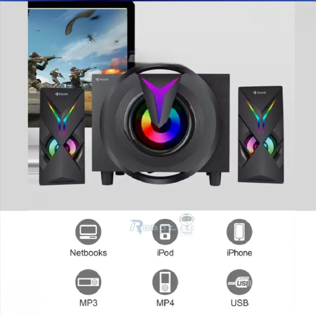 Screenshot_20250612_125217_Google.webp