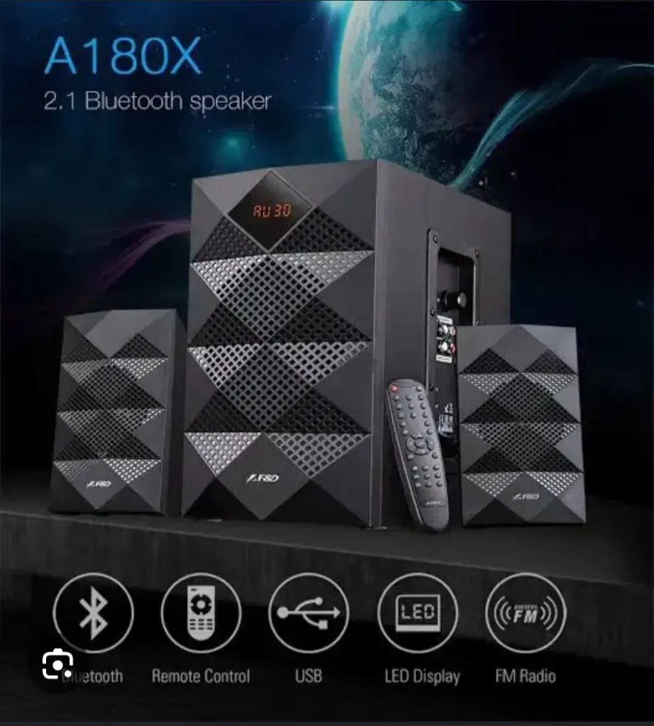 Screenshot_20250612_125300_Google.webp