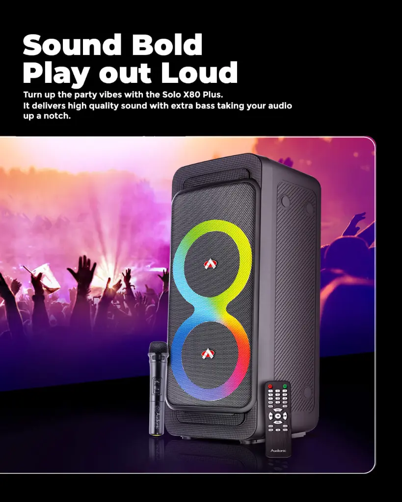 Solo_X80_Plus-_Mobile_Page-2.webp