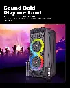 Solo_X80_Plus-_Mobile_Page-2.webp