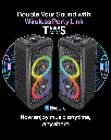 Solo_X80_Plus-_Mobile_Page-9.webp