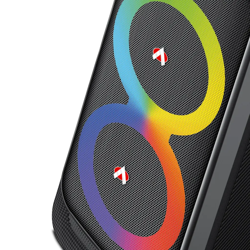 SoloX80Plus-PNG-3.webp