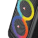 SoloX80Plus-PNG-3.webp