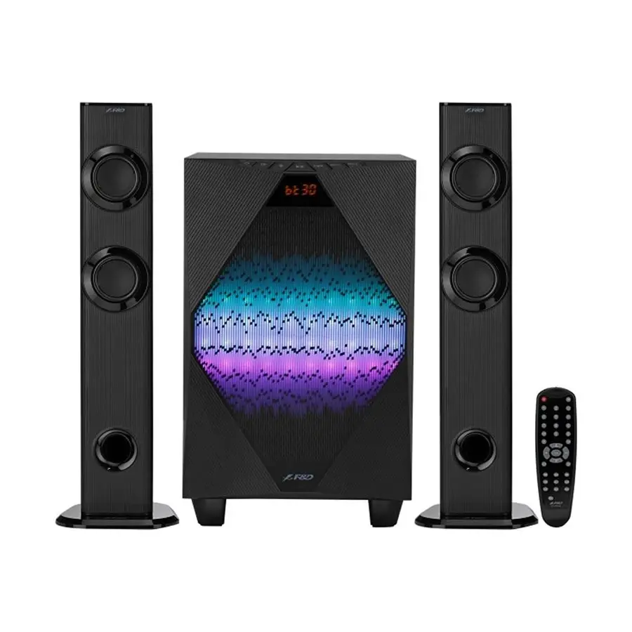 fd-t-300x-21-black-bluetooth-tv-81730615258.webp