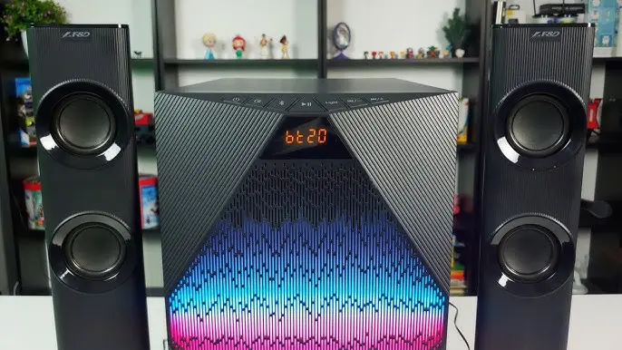 hq720.webp