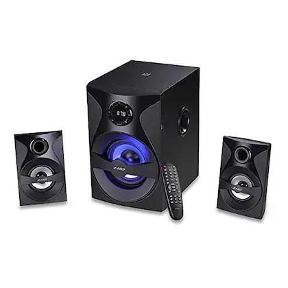 f-d-f380x-54-w-2-1-channel-wireless-multimedia-speaker-black-product-images-orv3bp1nsro-p597703524-0-202301191401.webp