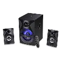 f-d-f380x-54-w-2-1-channel-wireless-multimedia-speaker-black-product-images-orv3bp1nsro-p597703524-0-202301191401.webp