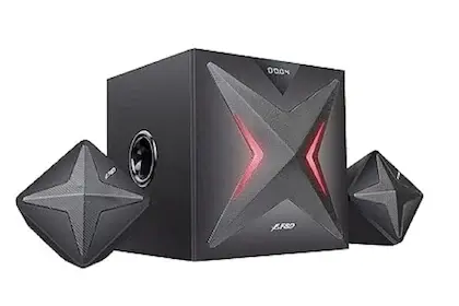 f-d-f550x-112-w-2-1-channel-bluetooth-multimedia-speakers-with-subwoofer-satellite-speaker-multicolor-led-display-remote-usb-sd-card-nfc-product-images-orvr2iyf4lv-p599210511-0-202310311543.webp