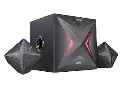 f-d-f550x-112-w-2-1-channel-bluetooth-multimedia-speakers-with-subwoofer-satellite-speaker-multicolor-led-display-remote-usb-sd-card-nfc-product-images-orvr2iyf4lv-p599210511-0-202310311543.webp