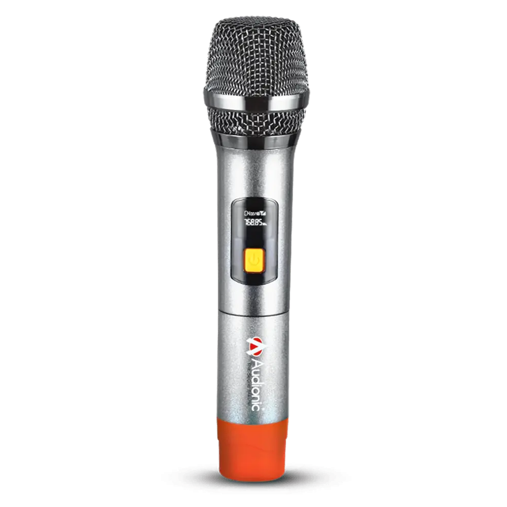 audionic-the-sound-master-default-title-mehfil-mh-40s-advance-1-0-portable-speaker-34658164506780copy.webp
