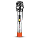 audionic-the-sound-master-default-title-mehfil-mh-40s-advance-1-0-portable-speaker-34658164506780copy.webp