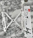 20250612_174958.webp