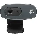 logitech-hd-webcam-c270.webp