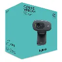 Logitech-C270-720p-HD-Webcam-6.webp