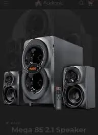 images.webp