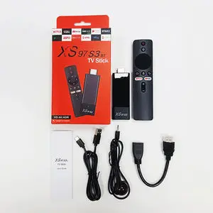 H545d75eff2d7468db5632eca4588d8772.webp_300x300.jpg
