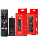xs97_stick_android_100_quad_core_dual_wifi_allwinner_h313_2gb_16gb_4k_usb_tv_stick.webp