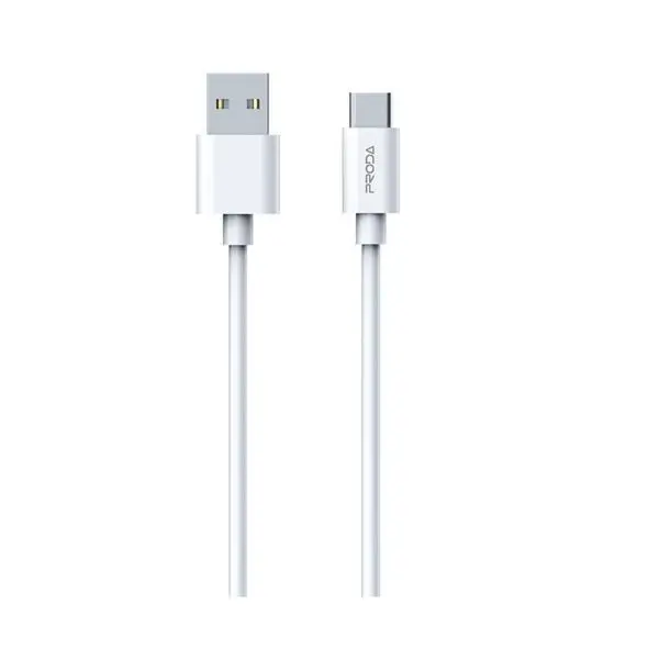 remax_proda_b72a_usb_micro_cable1661169817.webp