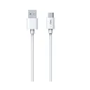 remax_proda_b72a_usb_micro_cable1661169817.webp