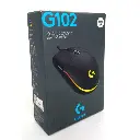 logitech-g102-lightsync-rgb-gaming-mouse-360186.webp