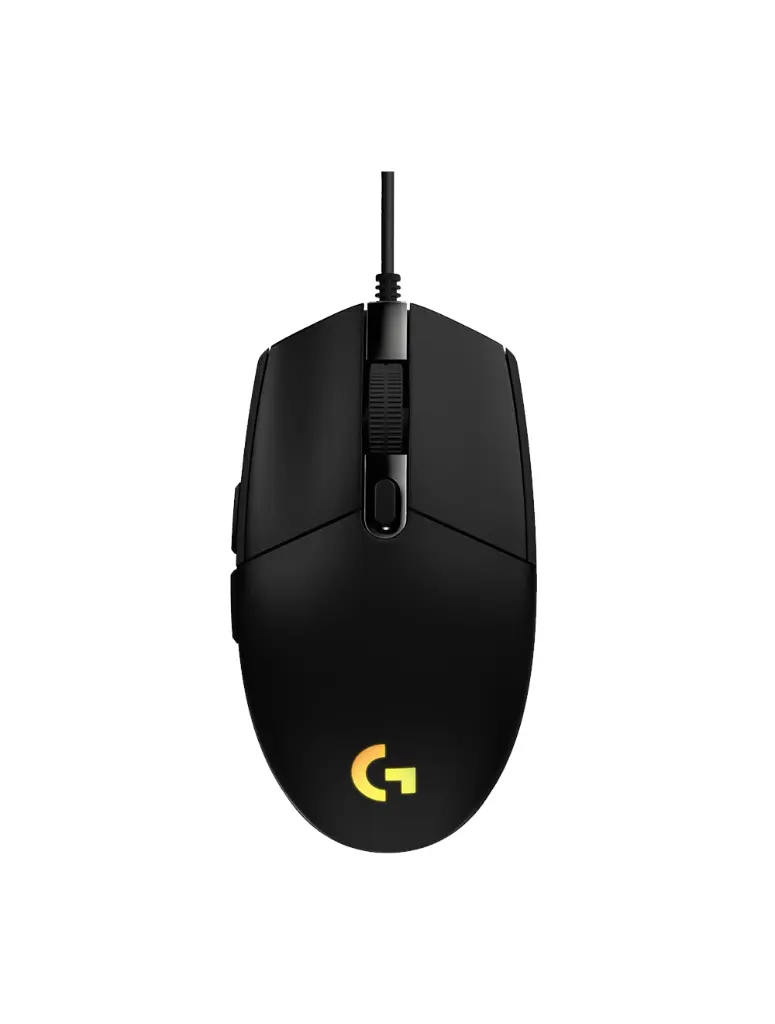logitech-102-lightsync-game-one-ph-2.webp