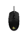 logitech-102-lightsync-game-one-ph-2.webp
