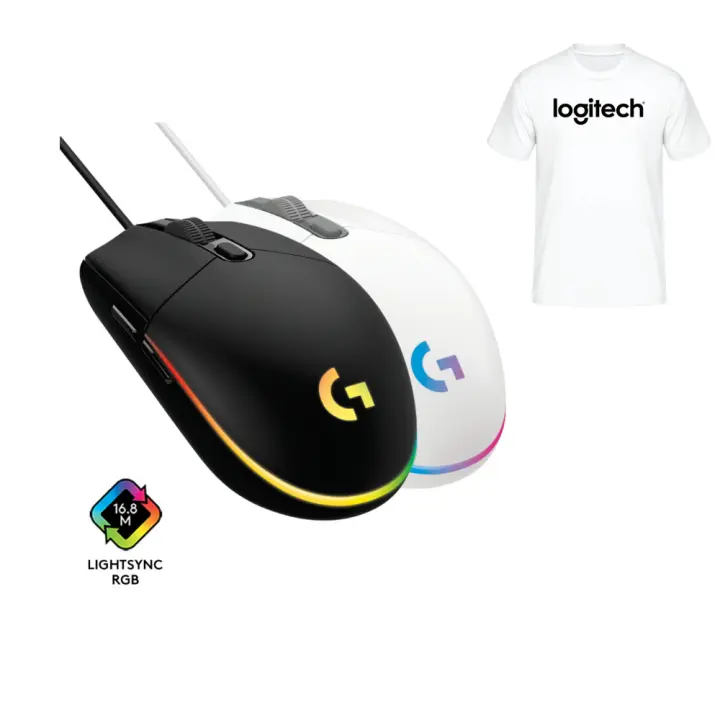 d89440def387ce6aaa778cca9409c9f9.webp_720x720q80.png