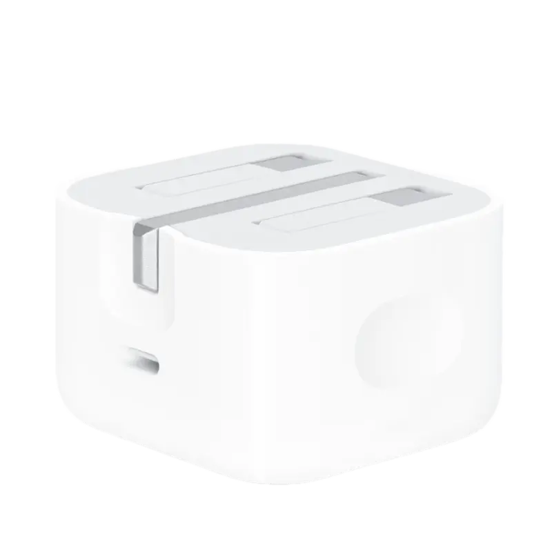 Apple-20W-USB-C-Power-Adapter-1.webp