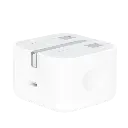 Apple-20W-USB-C-Power-Adapter-1.webp